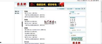 国产v网站,探索中国网络文化新篇章